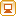 Ghttp://www.lifefun.com.tw/S-jymold